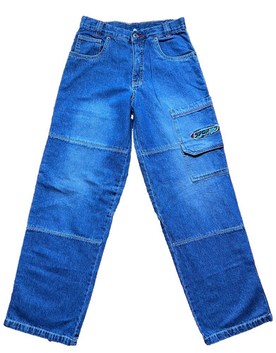 Jeans mail gr 164 - , gr.