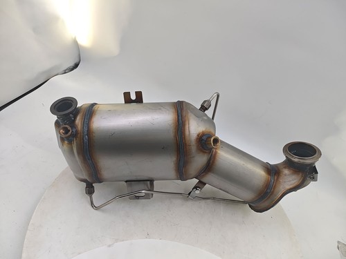 Dpf dieselpartikelfilter für - dpf,