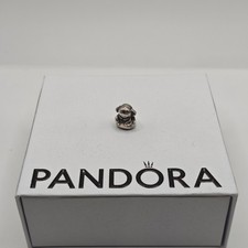 Original Pandora Edles kleines