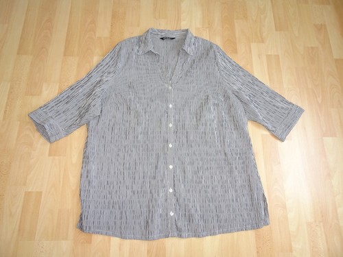Tunika bluse von - bluse, popken