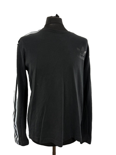 Adidas pullover pulli high - adidas,