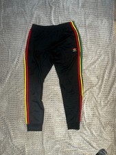 Adidas Originals Rasta /