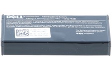 DELL - NU209 - PERC 5I/6I H700 RAID BATTERY