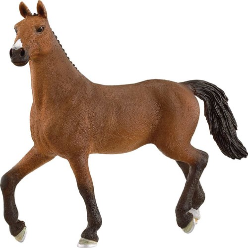 Schleich horse club - schleich,