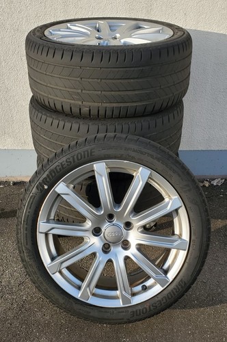 Org audi s4 b8 - org.,