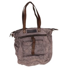 Taschendieb, Umhängetasche