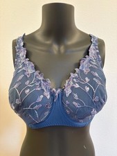 Eleganzia by Miriale Bügel BH