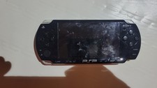 Psp Sony