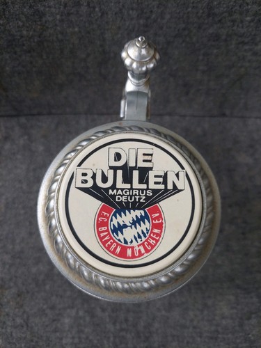 Bayern münchen krug die - fc,