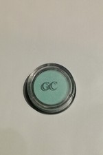 DDR Florena GC  Glanz