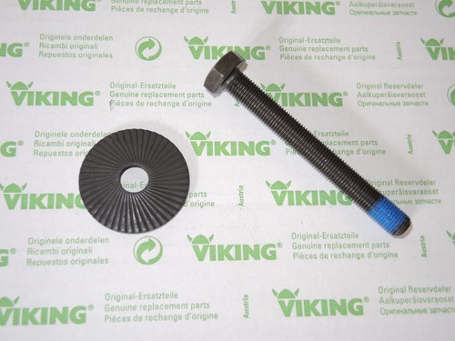 9008 9075 viking schraube - 9008,