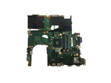 Hauptplatine CP462510-XX für