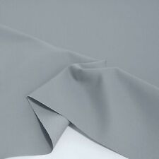 grauer robuster Canvas