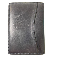 Louis Vuitton M85010 Nomad