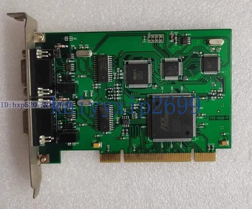 Pci 5121 - pci-5121-t, bus