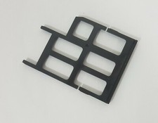 Express Card Dummy Blank für Notebook HP 550 6520s 6720s 6735s