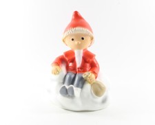 Sandmännchen ddr sandmann - ===,