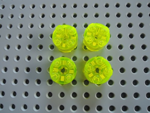 Lego stein rundstein 3941 - lego,