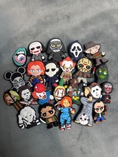 Anstecknadel Broschen Anime