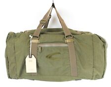 Camel Active Journey Voyage