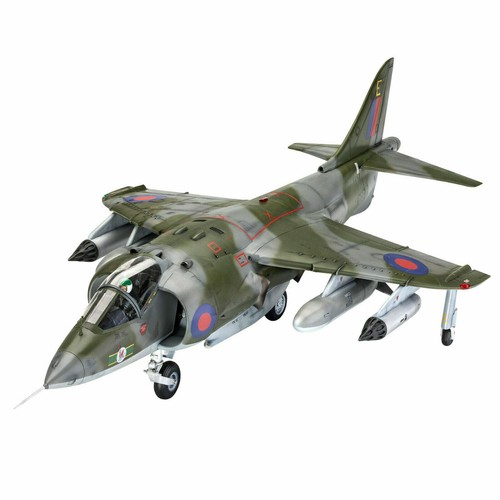 Revell 05690 geschenkset - revell,