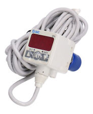 SMC ZSE6 B18 Vakuumschalter Vacuum switch