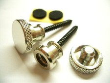 Duesenberg Multi-Lock Security