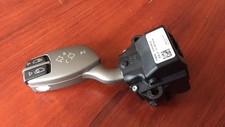 BMW E65 E66 7ER BLINKER