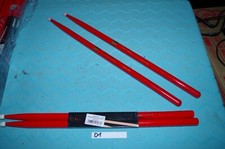 Drum Stick's Dimavery DDS 5A