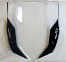 Yamaha 1200 super - xt,