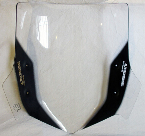 Yamaha 1200 super - yamaha, xt