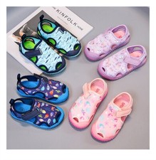 Kinder Jungen Mädchen