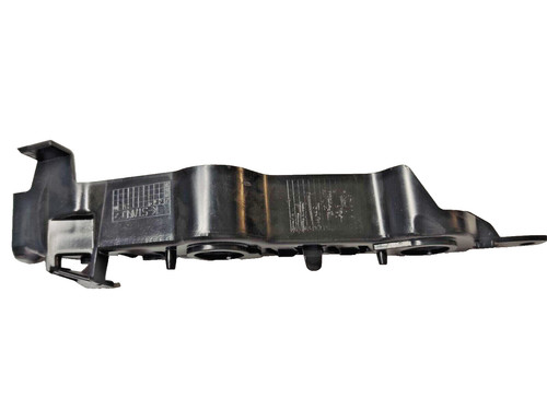 Original audi halter für - a7,