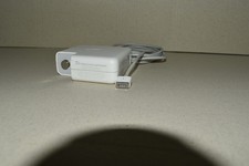 Original Apple 85W MagSafe Power Adapter – Modell A1222 gebraucht