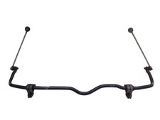 Stabilisator vorne DM=23mm passt für VW TIGUAN (5N) 2.0 TDI 4MOTION 3C0411303T