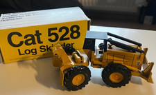 Cat Modelle 1:50 528