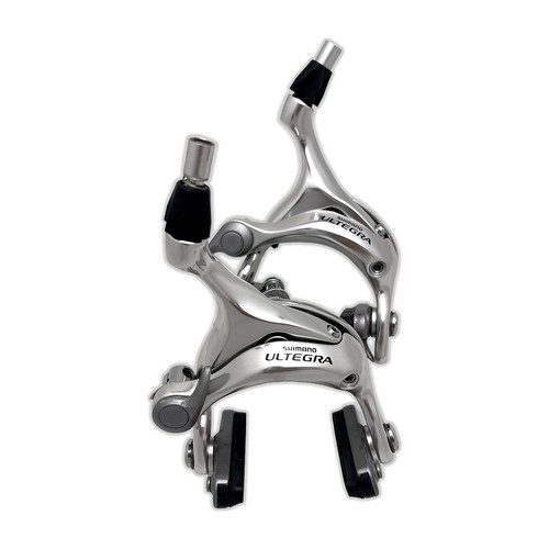 Shimano ultegra 6600 - ultegra,