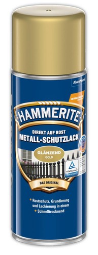 Hammerite metall schutzlack - hammerite, metall-schutzlack