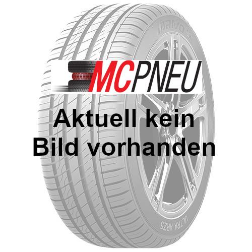 Michelin sommerreifen 240 - michelin,