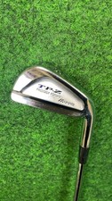 TP-Z Mizuno 3-Eisen - Herren