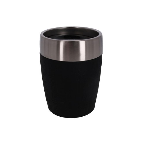Emsa travel cup - travel, thermobecher