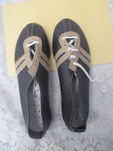 Ddr 70er jahre sportschuh - ddr,
