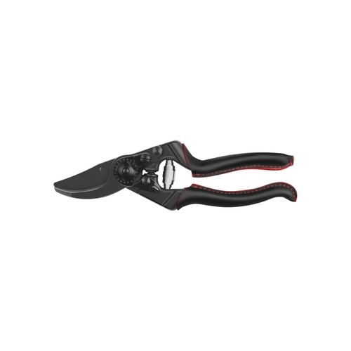 Felco premium gartenschere - felco, premium-gartenschere