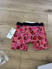 SAXX Vibe Super Soft Everyday