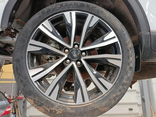 Pulgadas felge ford kuga - 20,