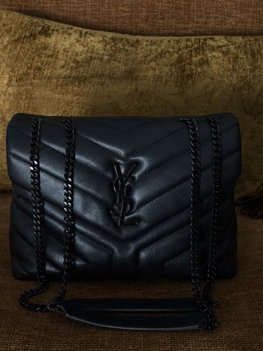 Saint laurent umhängetasche - saint,