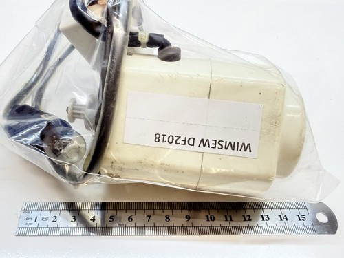 Motor stromanschluss mit - stromanschluss,