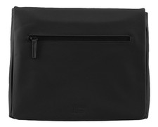 JOST Halmstad Messenger Bag M