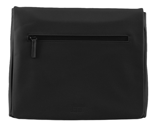 Jost halmstad messenger bag - halmstad, m