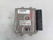51871692 motorsteuergerät